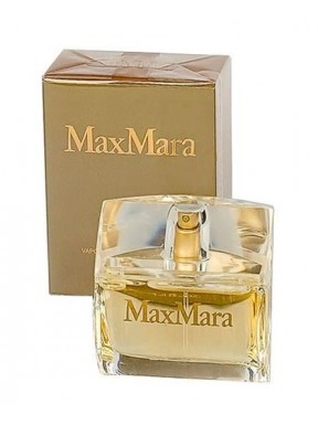 Max Mara - Max Mara