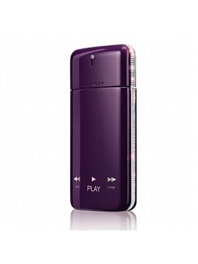 Givenchy - Play Intense for her