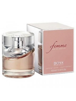 Boss - Boss Femme
