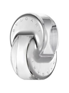 Bvlgari - Omnia Crystalline