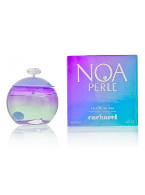 Cacharel - Noa Perle
