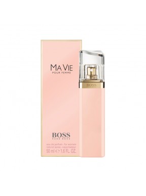 Boss - Boss Ma Vie Pour Femme