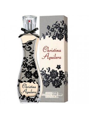 Christina Aguilera - Eau De Parfum