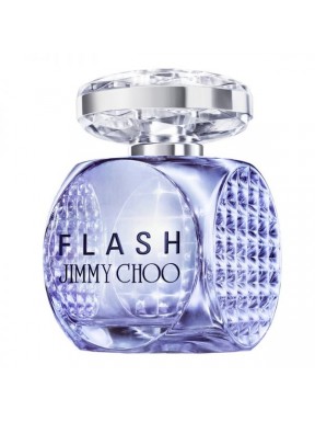 Jimmy Choo - Flash