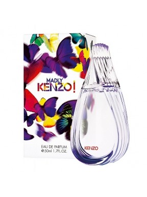 Kenzo - Madly