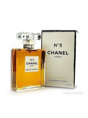 Chanel - Chanel №5
