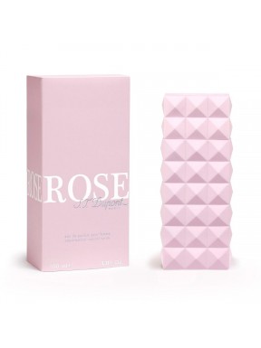 S.T.Dupont - Rose