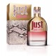 Cavalli Roberto - Just Women