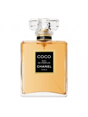 Chanel - Coco