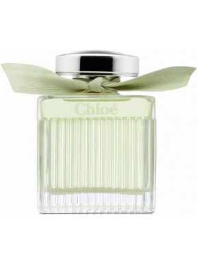Chloe - L`eau De Chloe