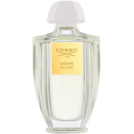 Creed - Cedre Blanc