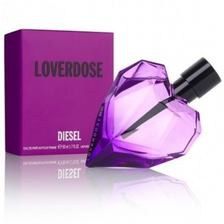 Diesel - Loverdose