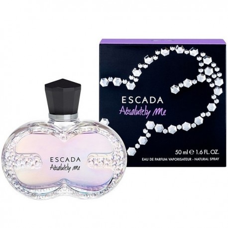 Escada - Absolutely Me
