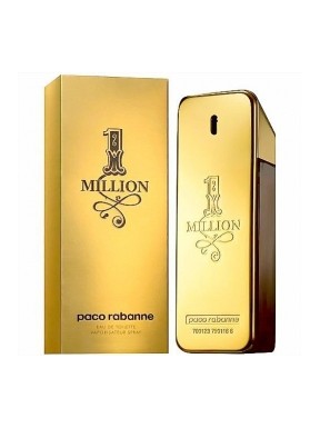 Paco Rabanne - 1 Million