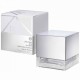 Shiseido - Zen for Men White Heat Edition