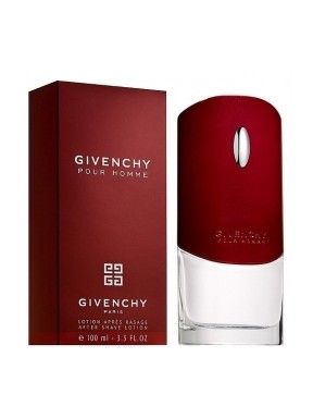 Givenchy - Pour Homme