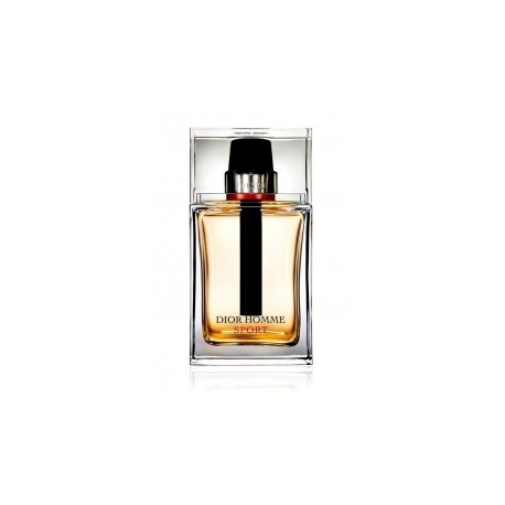Christian Dior - Dior Homme Sport