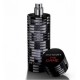 Davidoff - The Game