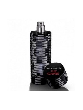 Davidoff - The Game