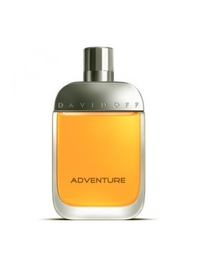 Davidoff - Adventure