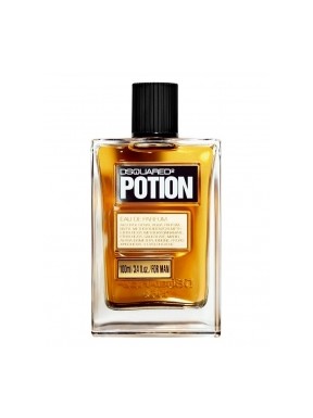 Dsquared2 - Potion