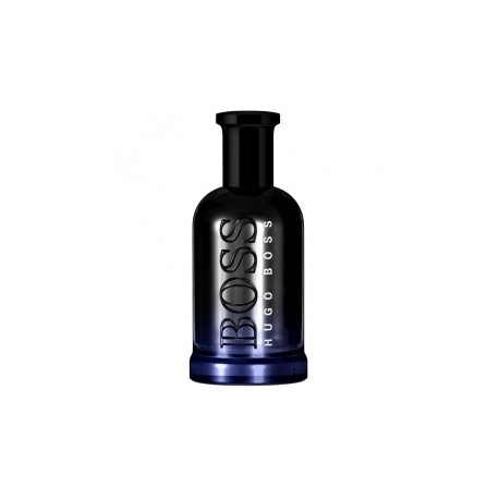 Hugo Boss - Bottled Night