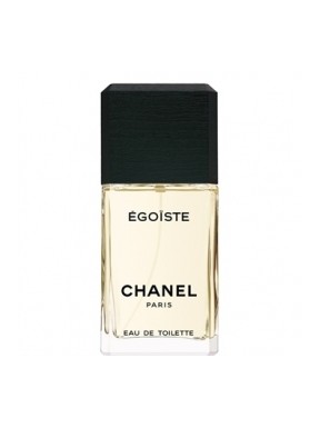 Chanel - Egoiste