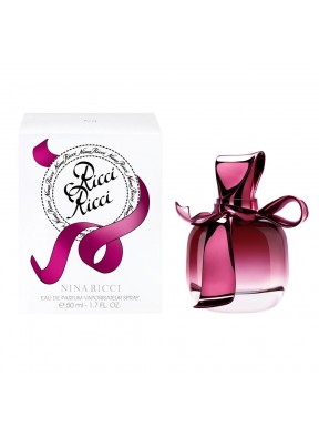 Nina Ricci - Ricci Ricci